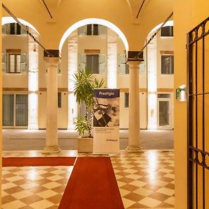 Cà Uberti Home Boutique